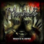 Morphoss : Marches for the condemned